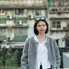 Hebe Wu