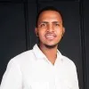 Abdikhani Sheikh