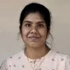 Shruthi