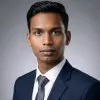 Dipun Behera