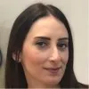 Yasemin Demirel