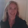 Pamela Farmer
