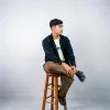 Khairul Idzuan Kaharuddin