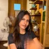 Jyoti Priya