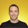 Tomer Cohen