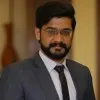 Sharoz Hameed