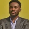 FRANCIS CHIMEZIE