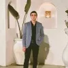 Ahmed Elfiky