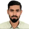 Faisal Ahemad Mohd