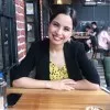 Selda Doğan