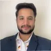 Manan Lakhmera