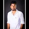 Parthiban
