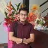 Muhammad Zharif Rossalim