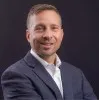 Michael Kanko