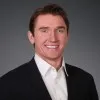 Tucker Brown