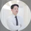 George Yang