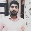 Gautam Rohilla