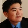 Raymond Teo