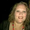 Liezl Van der Vlis