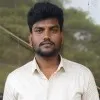 Dhanush Kumar