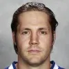 Andrew Alberts