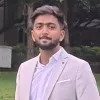Ajmal Khan