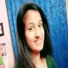 mamatha NG