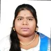 Sushmitha