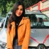 Trisha Gupta