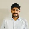 Yash Agrawal