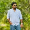 Sameer