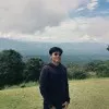 Andrean Adi Pratama