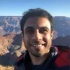 Kunal Puri