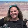 Jenna Bristow