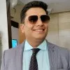 Ajay Chauhan