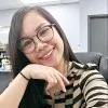 Maechelle Delos Reyes