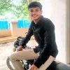 Jivan Wagh