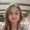 Harshita Parekh