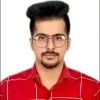 ANSHUMAN AHLUWALIA