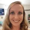 Jennifer Durand