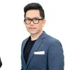 Chatchai Orawongpisan