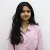 Anuja Chatterjee