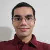 Axel Lopez