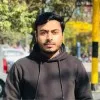 Muhammad Shahzad