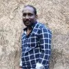 S Srinivasan
