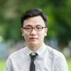 Vinh Dang