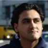 Wael Khan