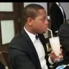 Segun Olanrewaju