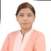 Afshan Rahman