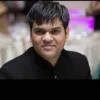bhaumic soni